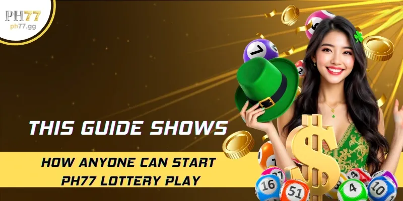 Giới Thiệu 88â App