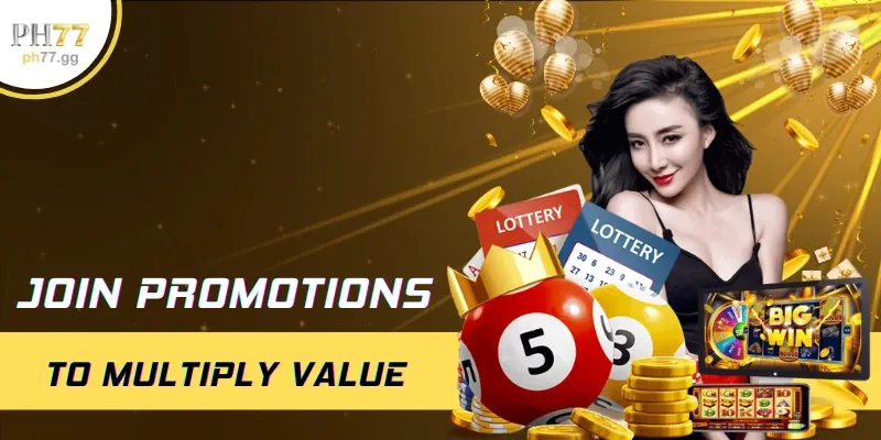 Ưu đãi Bắn Cá 88â App