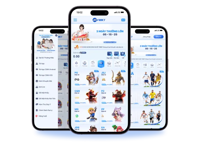 Đa dạng trò chơi cá cược tại 88â app