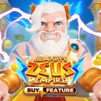 Phân loại các loại Cookie của 88â app