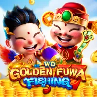 Nền tảng uy tín 88â app