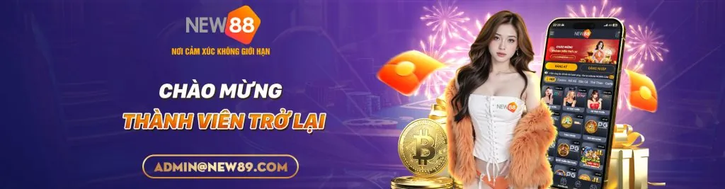 Hình ảnh chính của trang tin tức 88â app với các cập nhật mới nhất