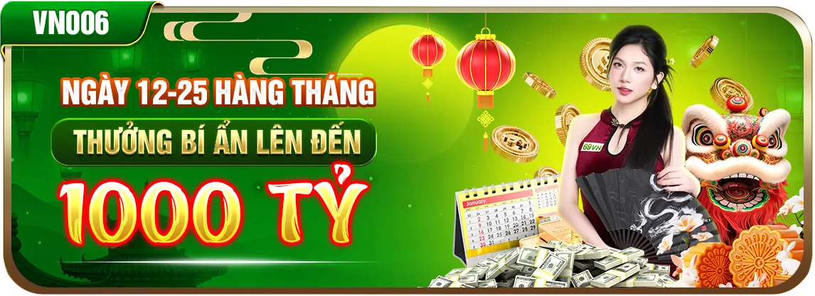 Hướng Dẫn Chơi 88â App