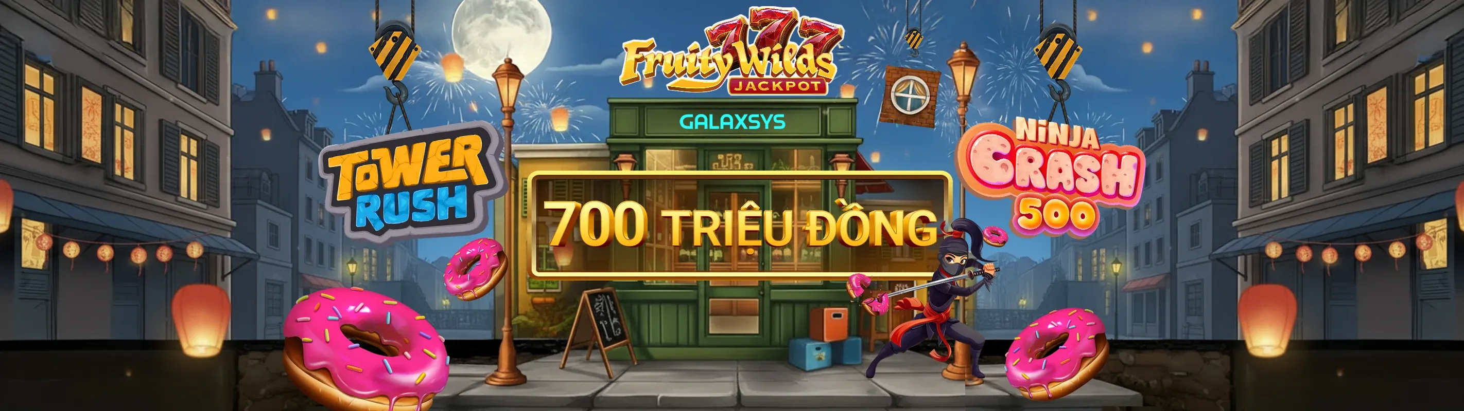 Tải ứng dụng 88â App chính thức