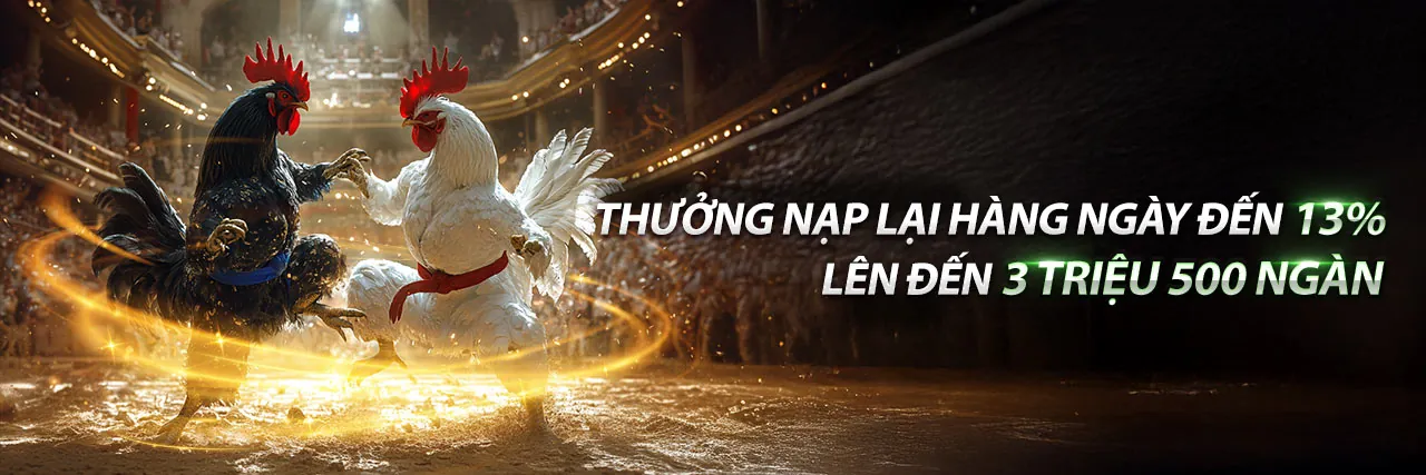 Đá Gà Trực Tuyến 88â app