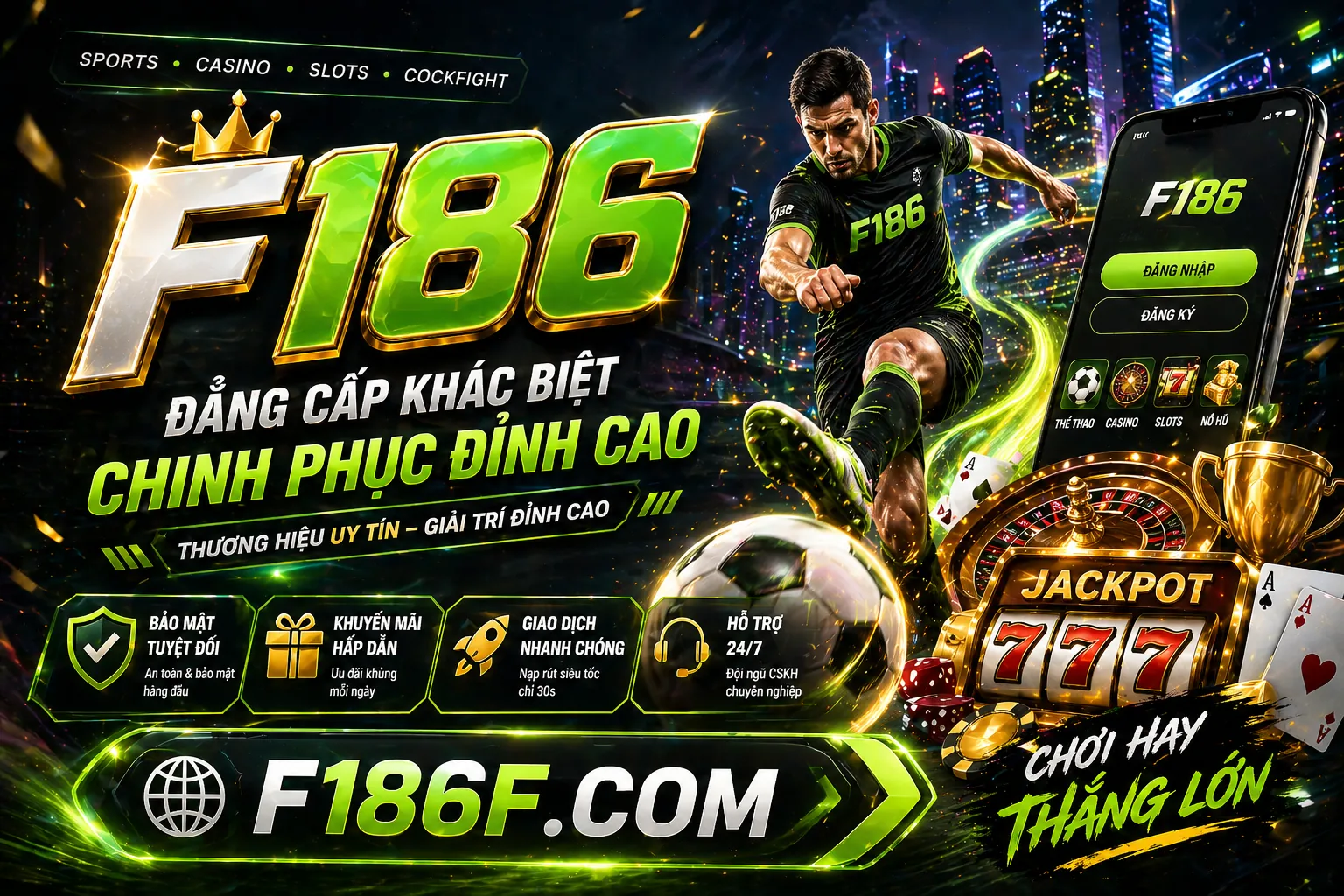Hình ảnh chính trò chơi Bắn Cá 88â App