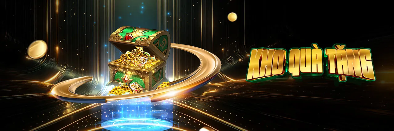 Hình ảnh nền đăng ký 88â App với giao diện hấp dẫn và màu sắc thương hiệu