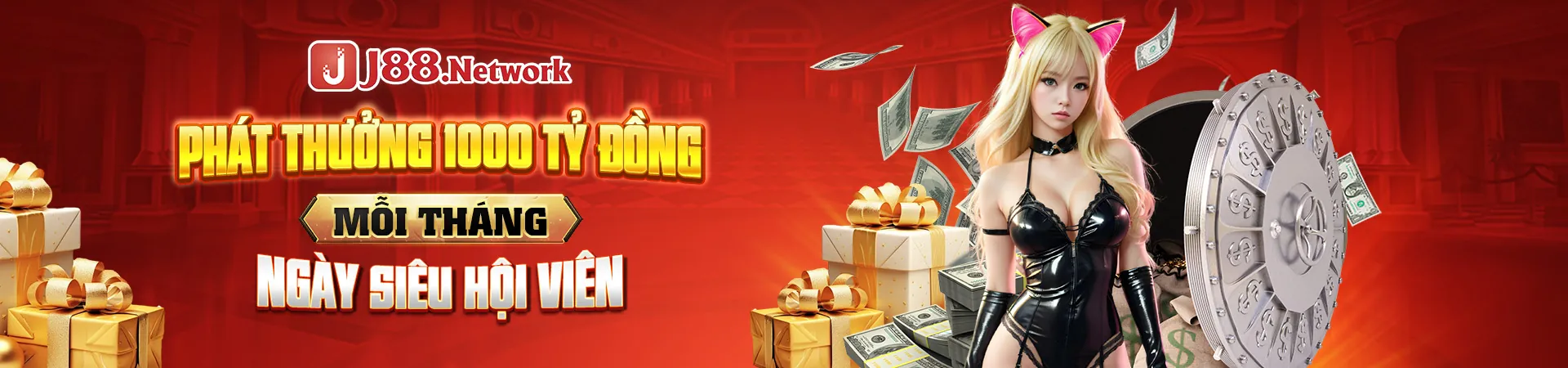 Câu Lạc Bộ VIP 88â app - Nâng Tầm Trải Nghiệm Cá Cược Đẳng Cấp