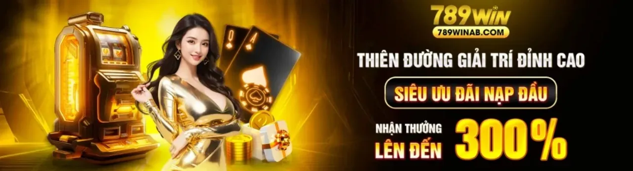 Sòng Bạc Trực Tuyến 88â app 2026 với Ưu Đãi Khủng