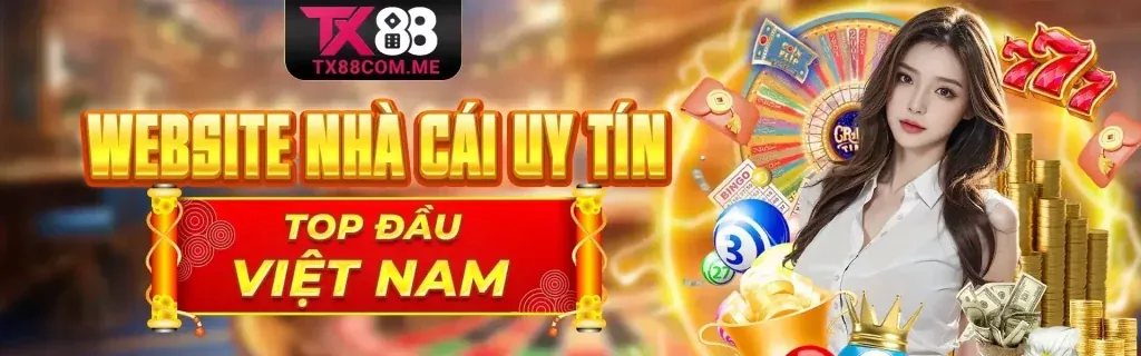 Các tính năng bảo mật hàng đầu của 88â app
