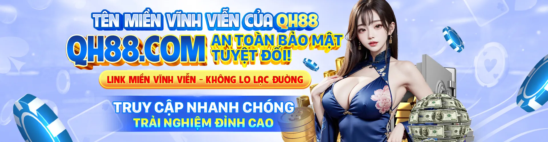 Đảm Bảo An Toàn Ứng Dụng 88â