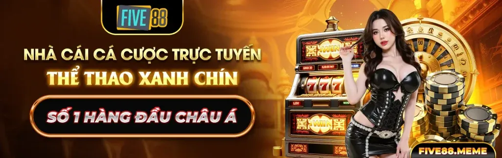Hình ảnh chính về trò chơi slot game 88â App
