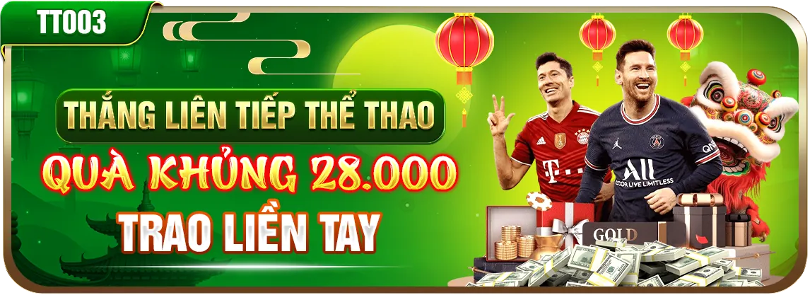 Hình ảnh chủ đạo về bảo mật dữ liệu và quyền riêng tư của 88â app