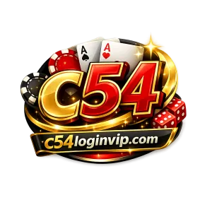 Các tính năng nổi bật của 88â app