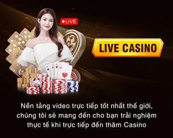 Trò chơi slot chủ đề Ai Cập