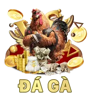 Hình ảnh bảo mật an toàn của 88â app