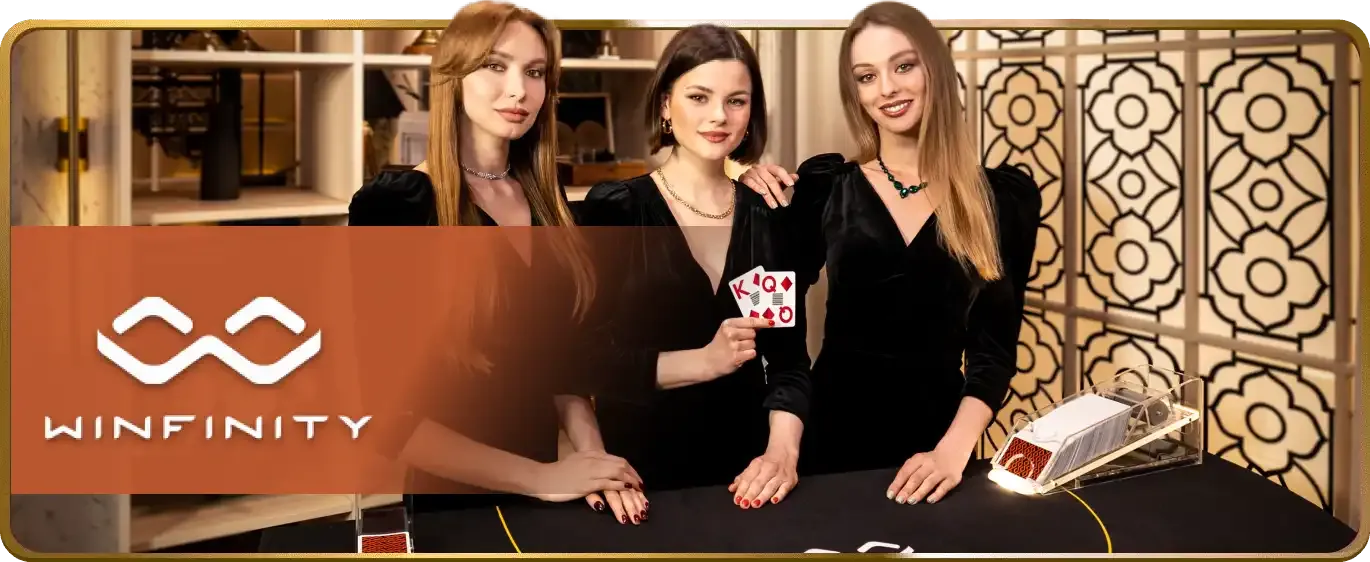 Chính sách giới hạn trách nhiệm của 88â app