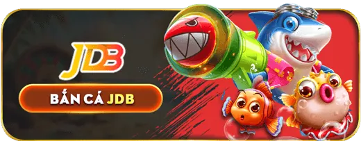 Khuyến mãi 88â App