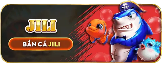 Giới thiệu Câu lạc bộ VIP 88â app