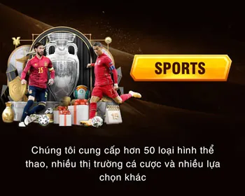 Hình ảnh ra mắt trò chơi mới trên 88â app