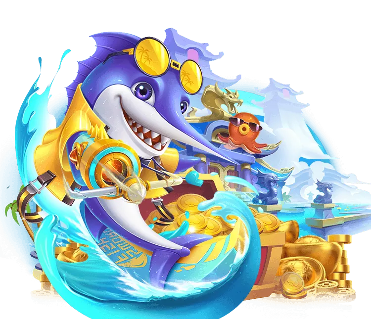 Công Bằng Trong Trò Chơi 88â App