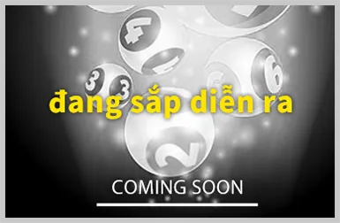 Quy trình đăng ký tài khoản an toàn tại 88â app