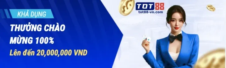 Tính năng bảo mật của 88â app.