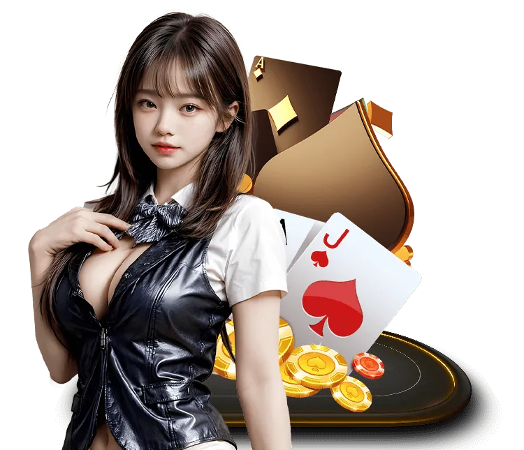 Tính năng và lợi ích khi chơi slot tại 88â App
