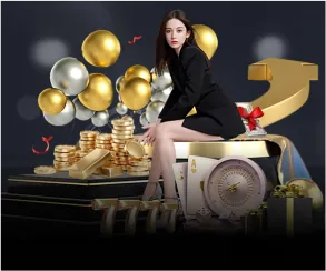 Chương trình hoàn trả cược