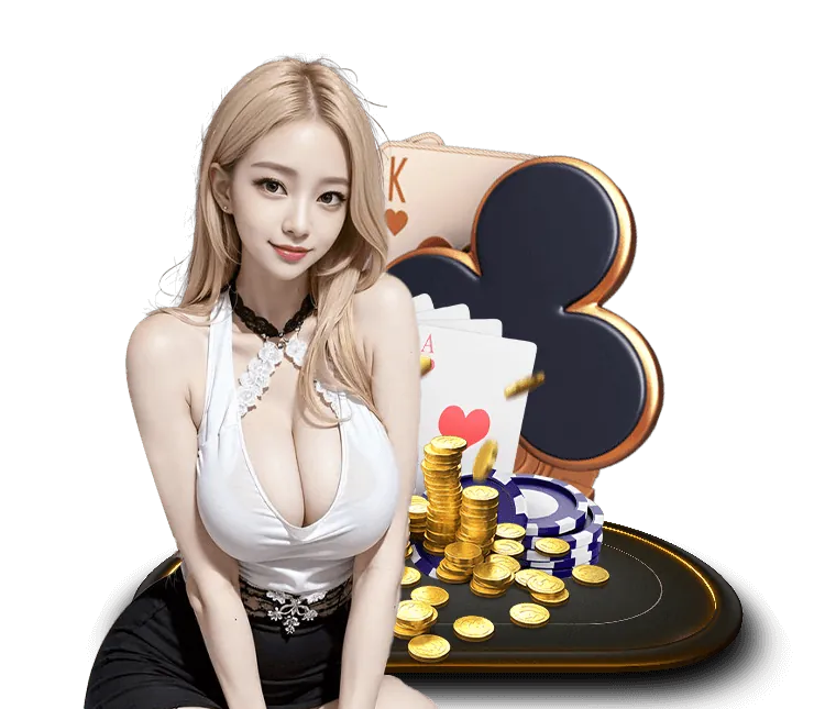 Hình ảnh giới thiệu trò chơi slot trên điện thoại