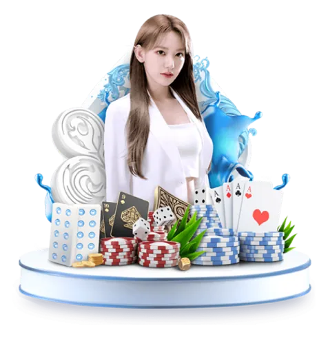 Hình ảnh về an toàn và công bằng trong slot game 88â App