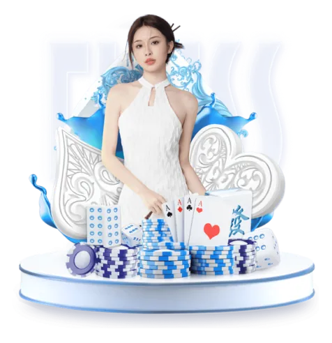 Đồ họa 3D Game Bắn Cá 88â App